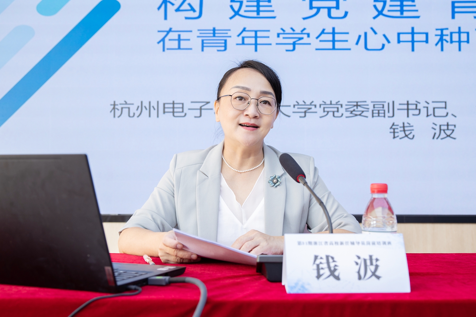 1632725469474547.jpg 1632725469474547.jpg