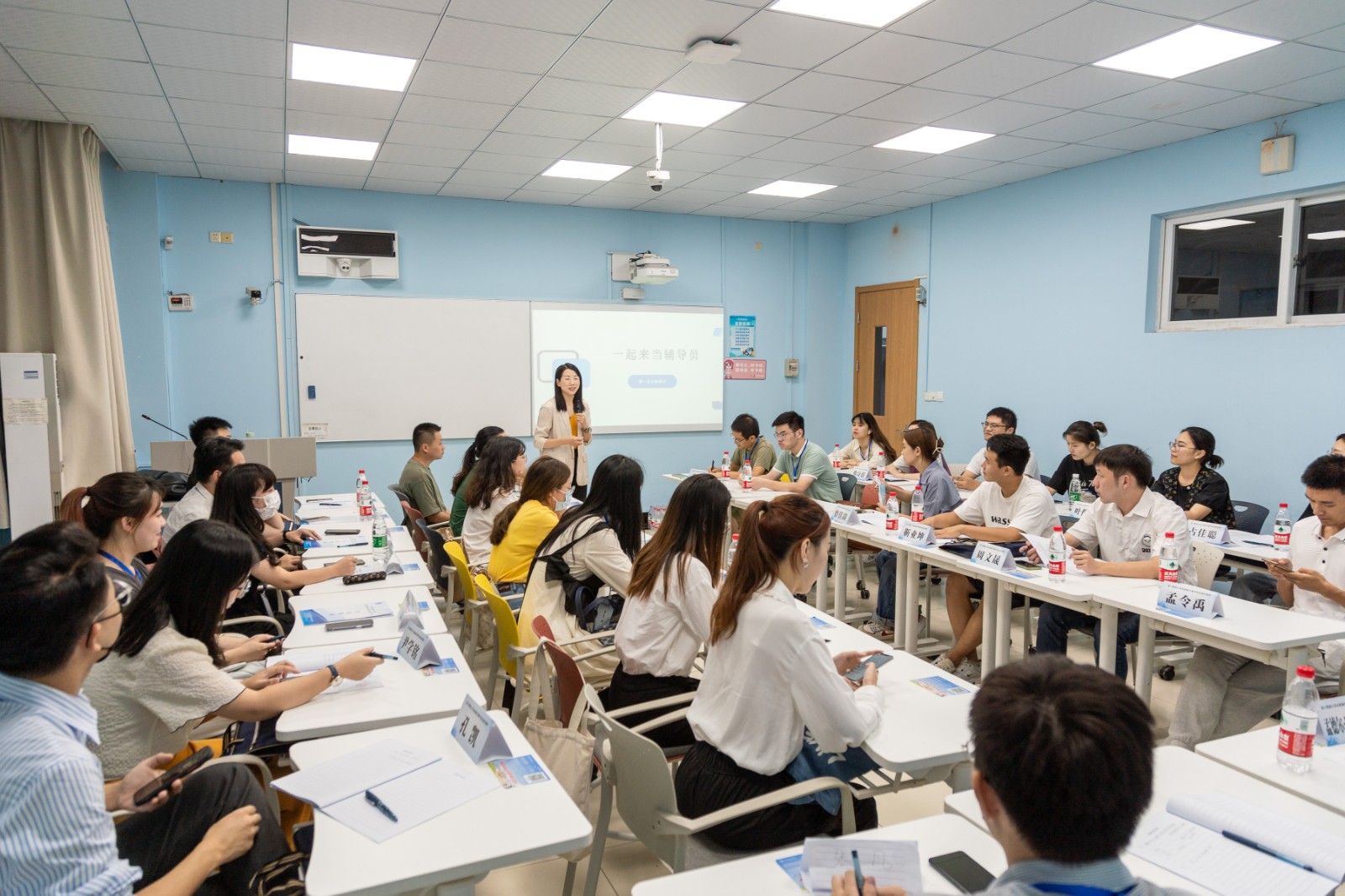 1632725236641639.jpg 1632725236641639.jpg