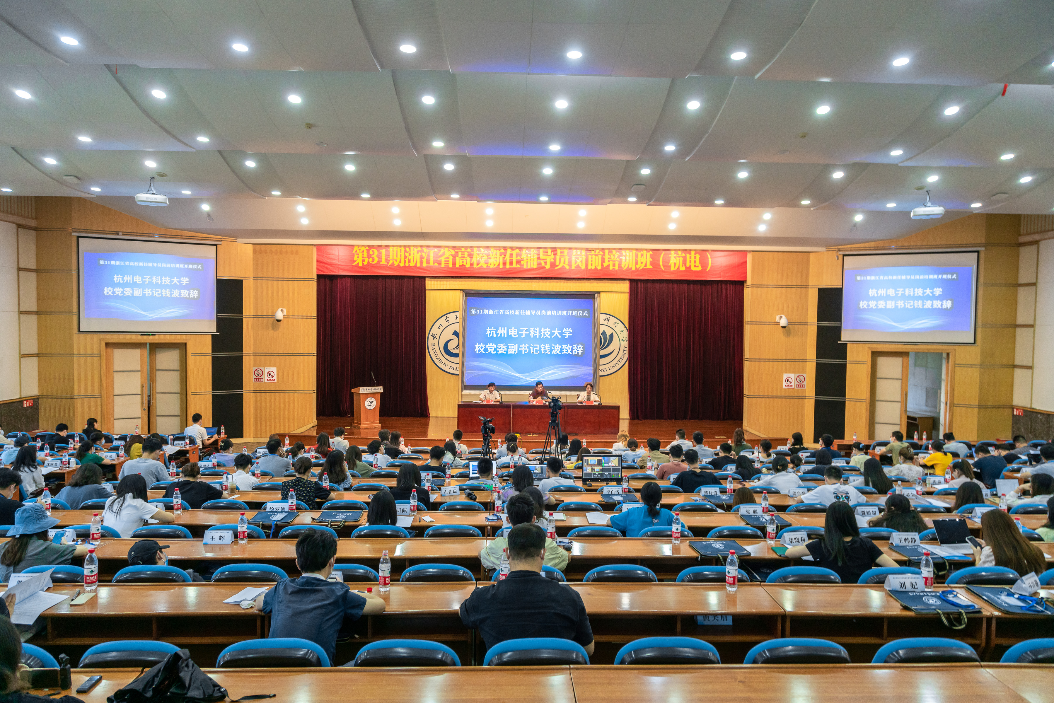 1632725035258238.jpg 1632725035258238.jpg