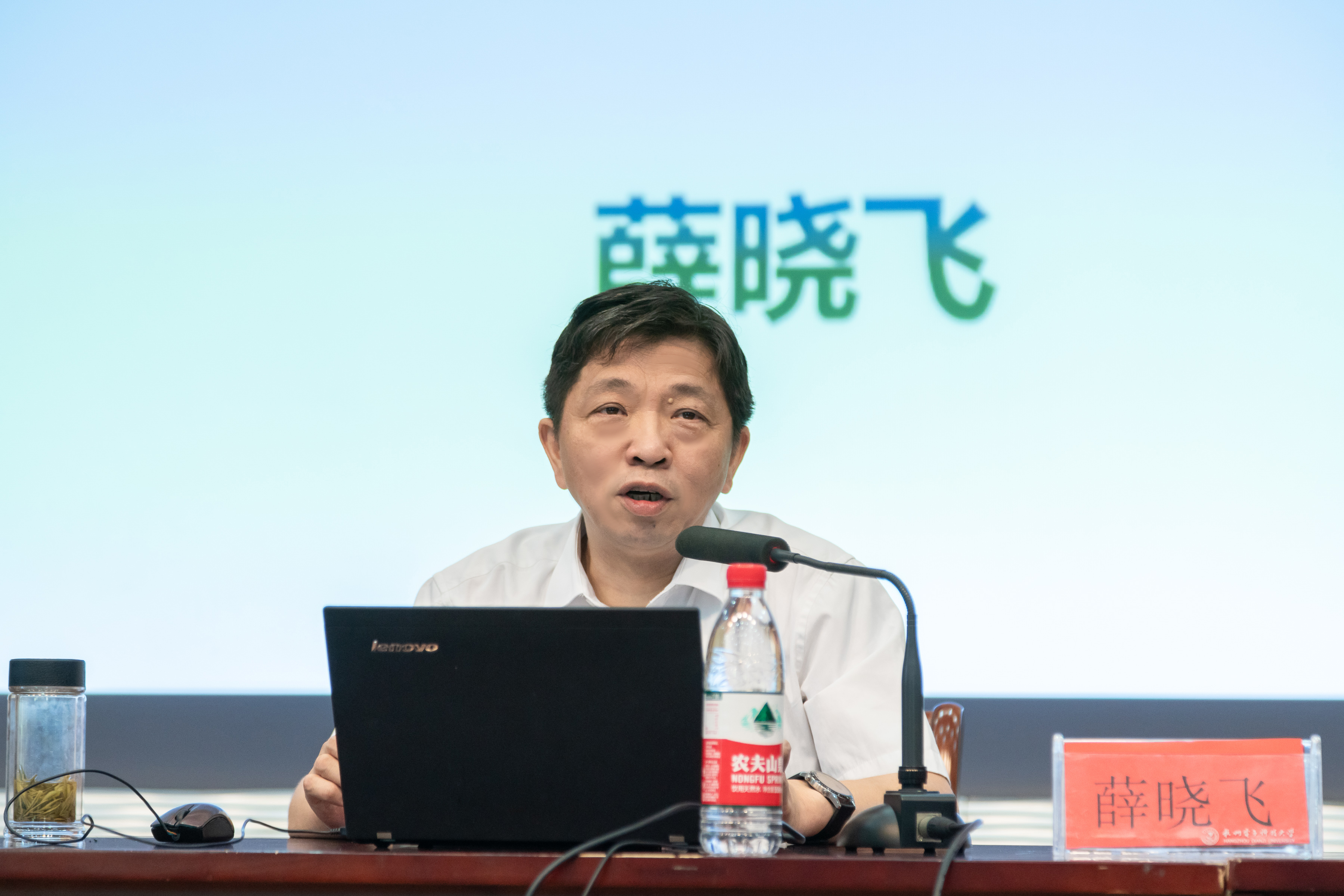 1632725445571308.jpg 1632725445571308.jpg