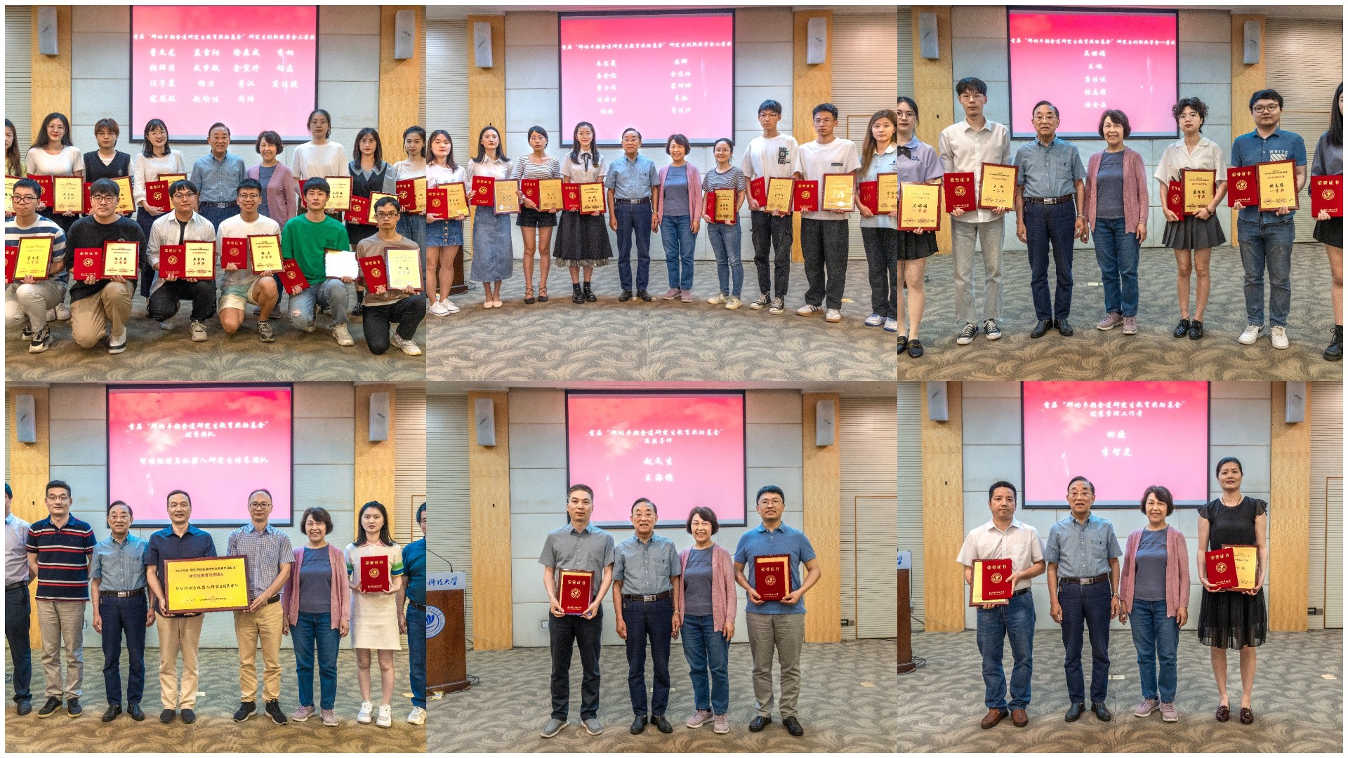 1654759178242776.jpg 1654759178242776.jpg