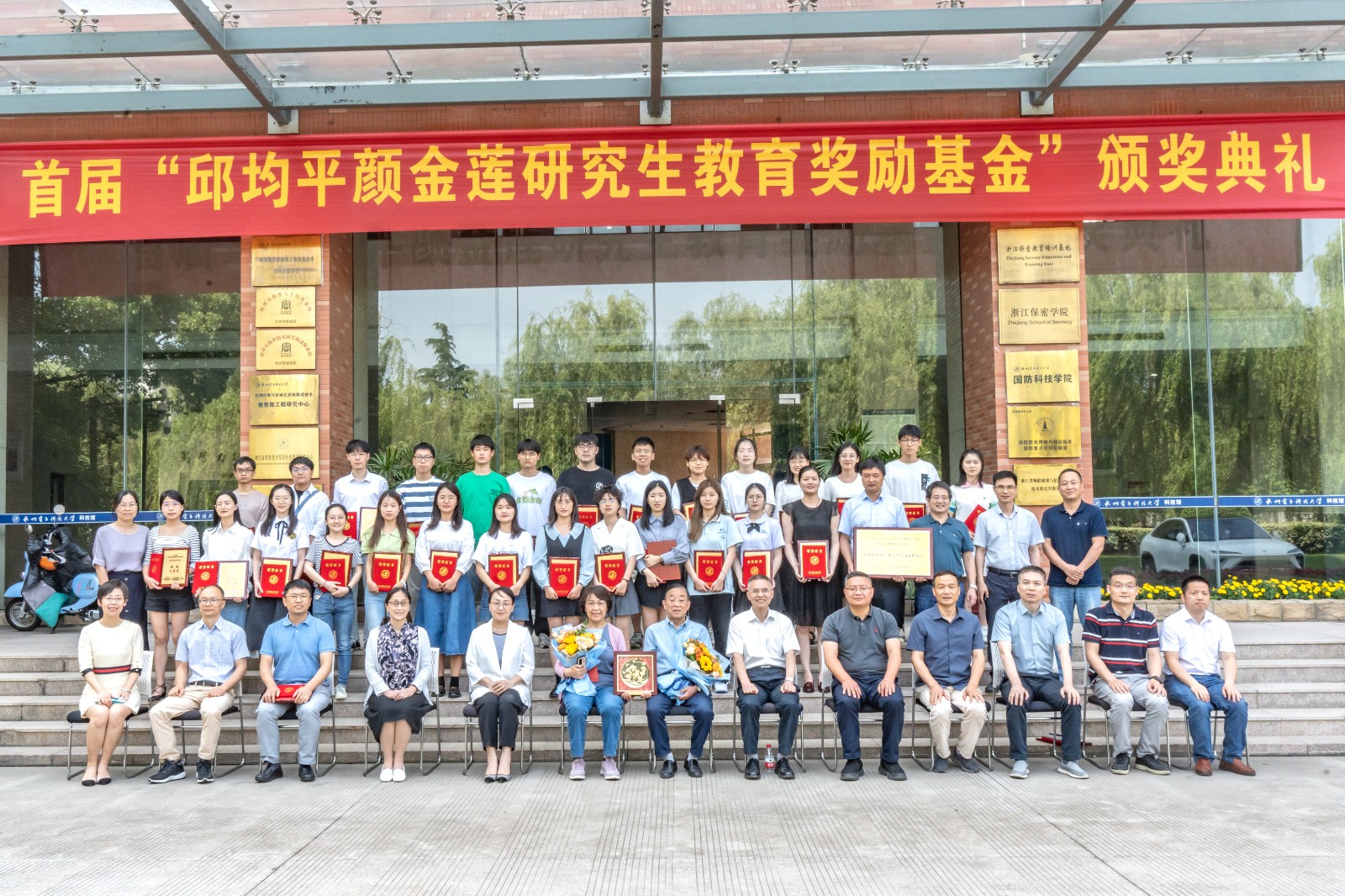 1654740428104212.jpg 1654740428104212.jpg