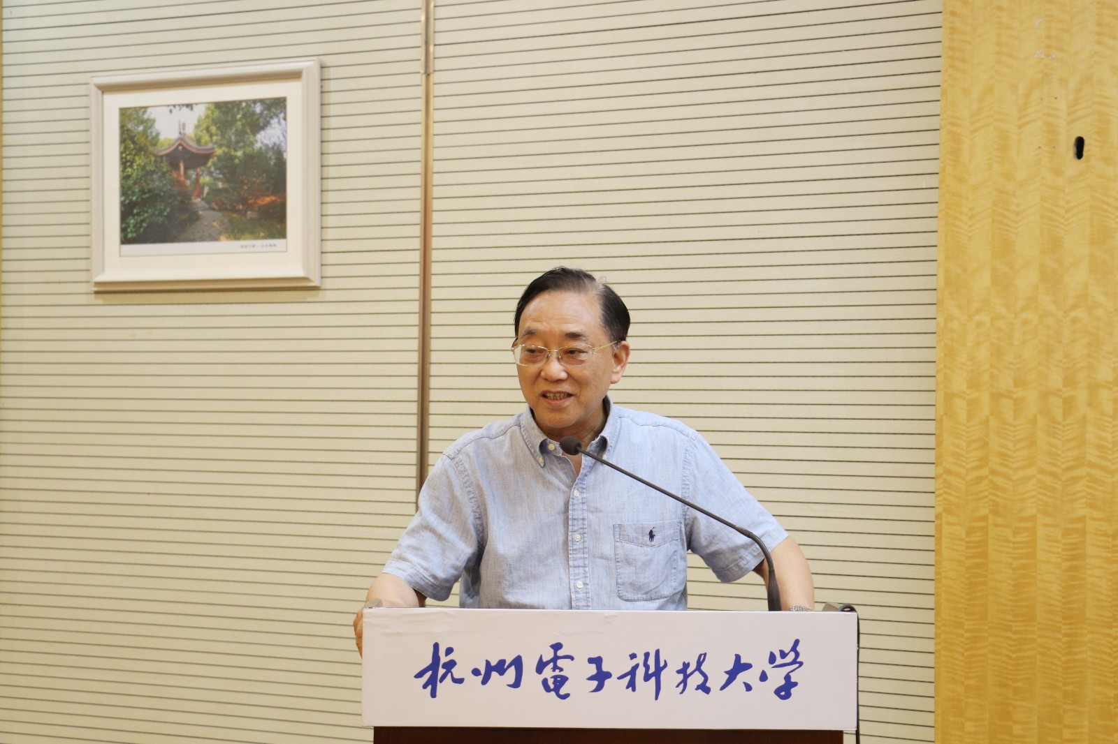 1654740346109916.jpg 1654740346109916.jpg