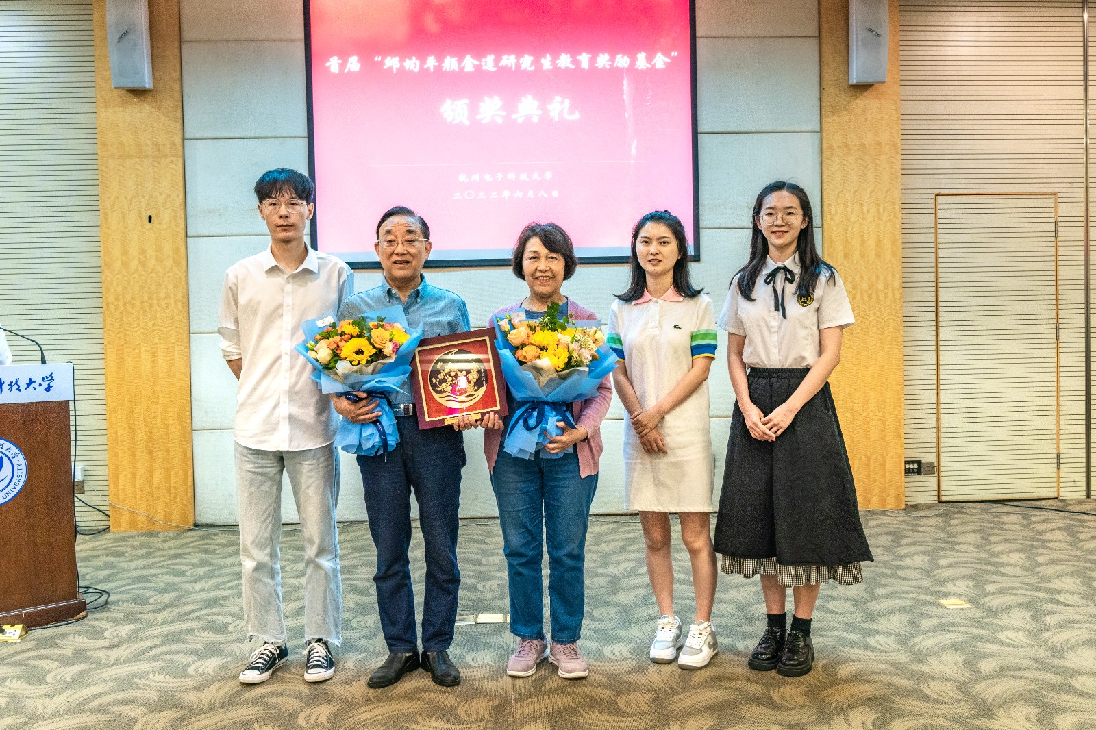 1654740189779863.jpg 1654740189779863.jpg