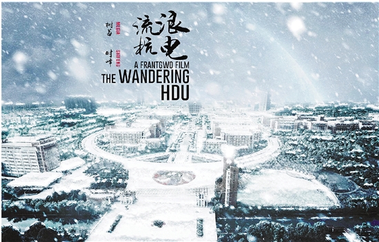 1551401106145969.jpg qjwb20190227q0005v01b009.jpg