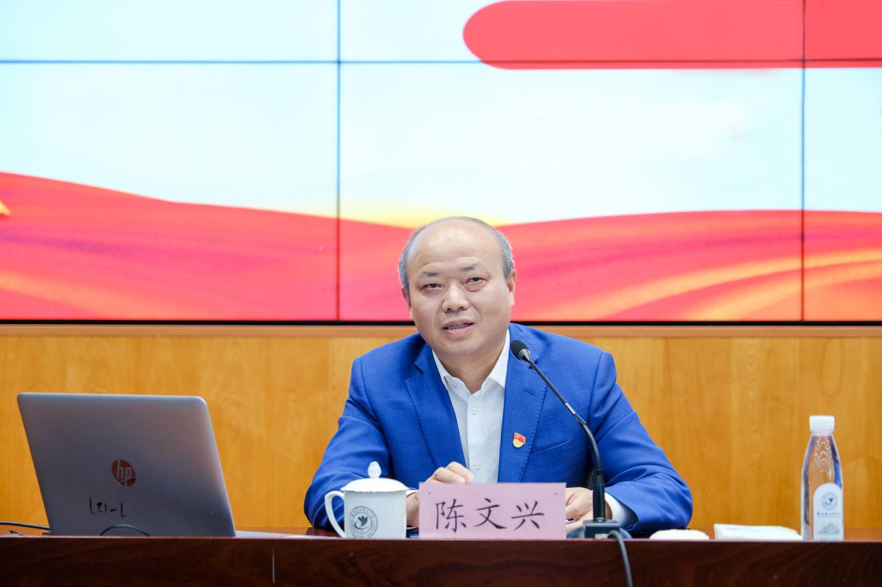 1667352513224355.jpg 1667352513224355.jpg