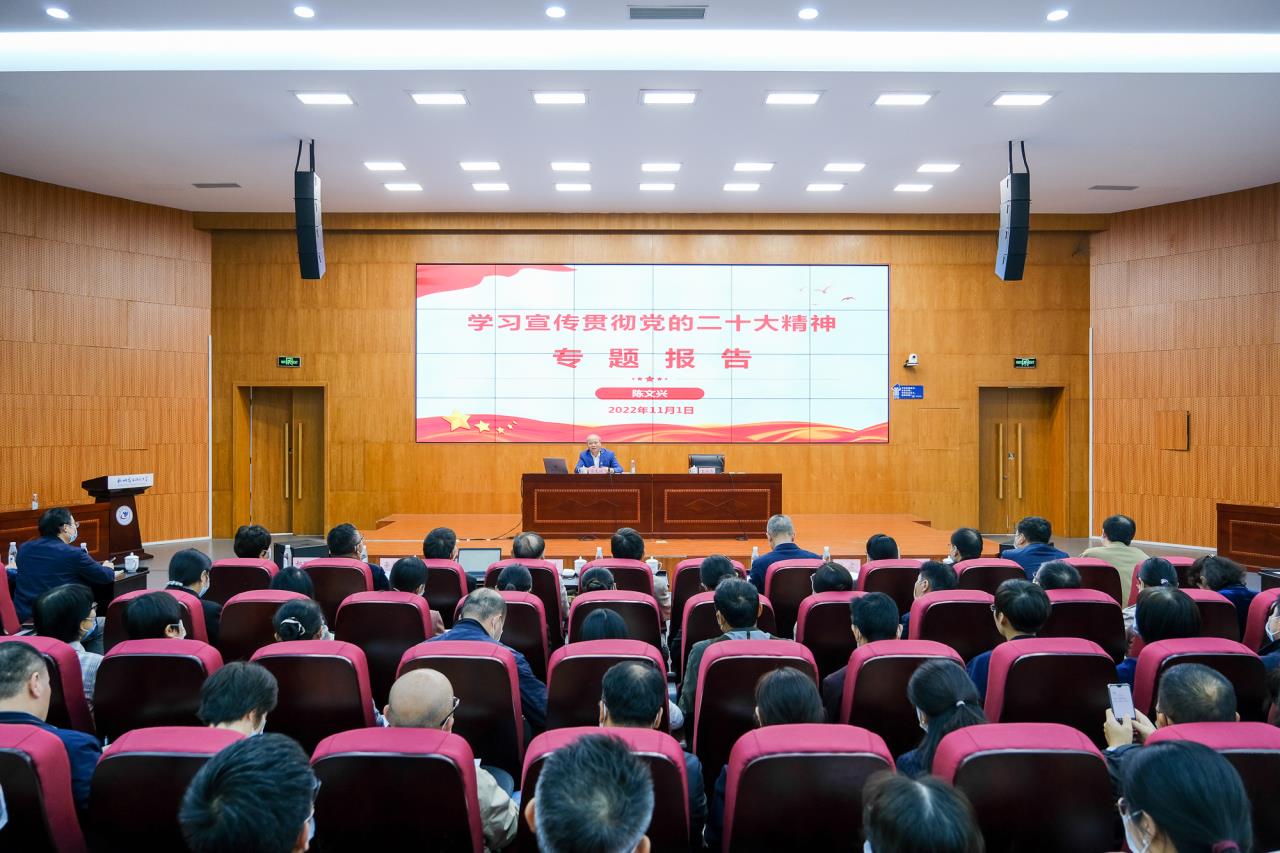 1667352666914443.jpg 1667352666914443.jpg