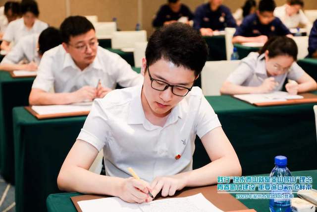 1640744282920870.jpeg WechatIMG13217.jpeg