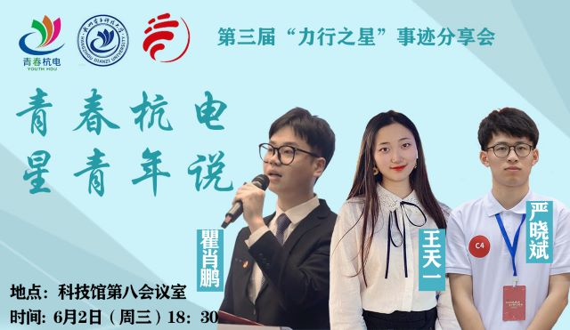 1622527861759961.jpg 111.jpg