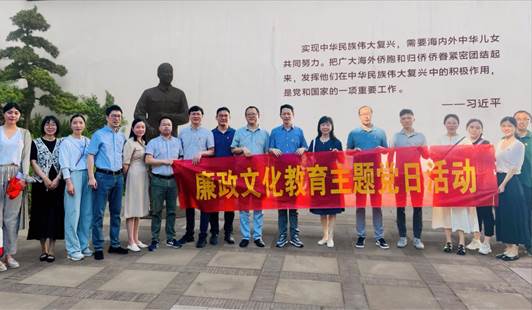 39612fd91540a0f2ea30d89a8bebd9a