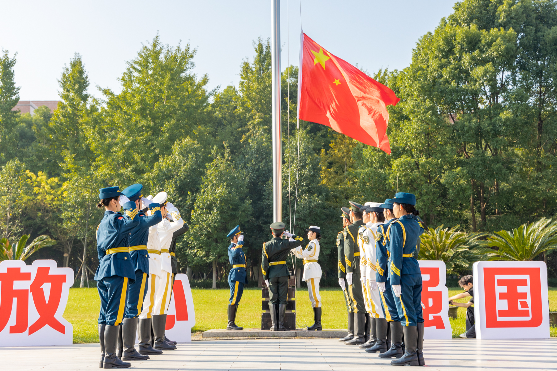 1633057546697803.jpg 1633057546697803.jpg