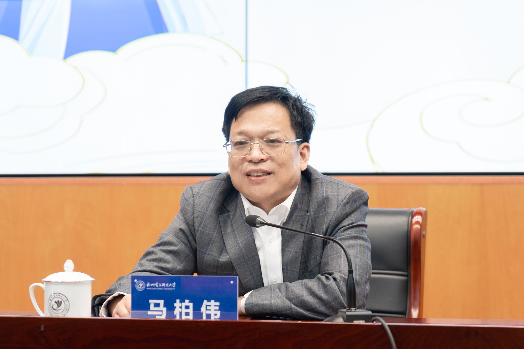 1635382370118631.jpg 1635382370118631.jpg