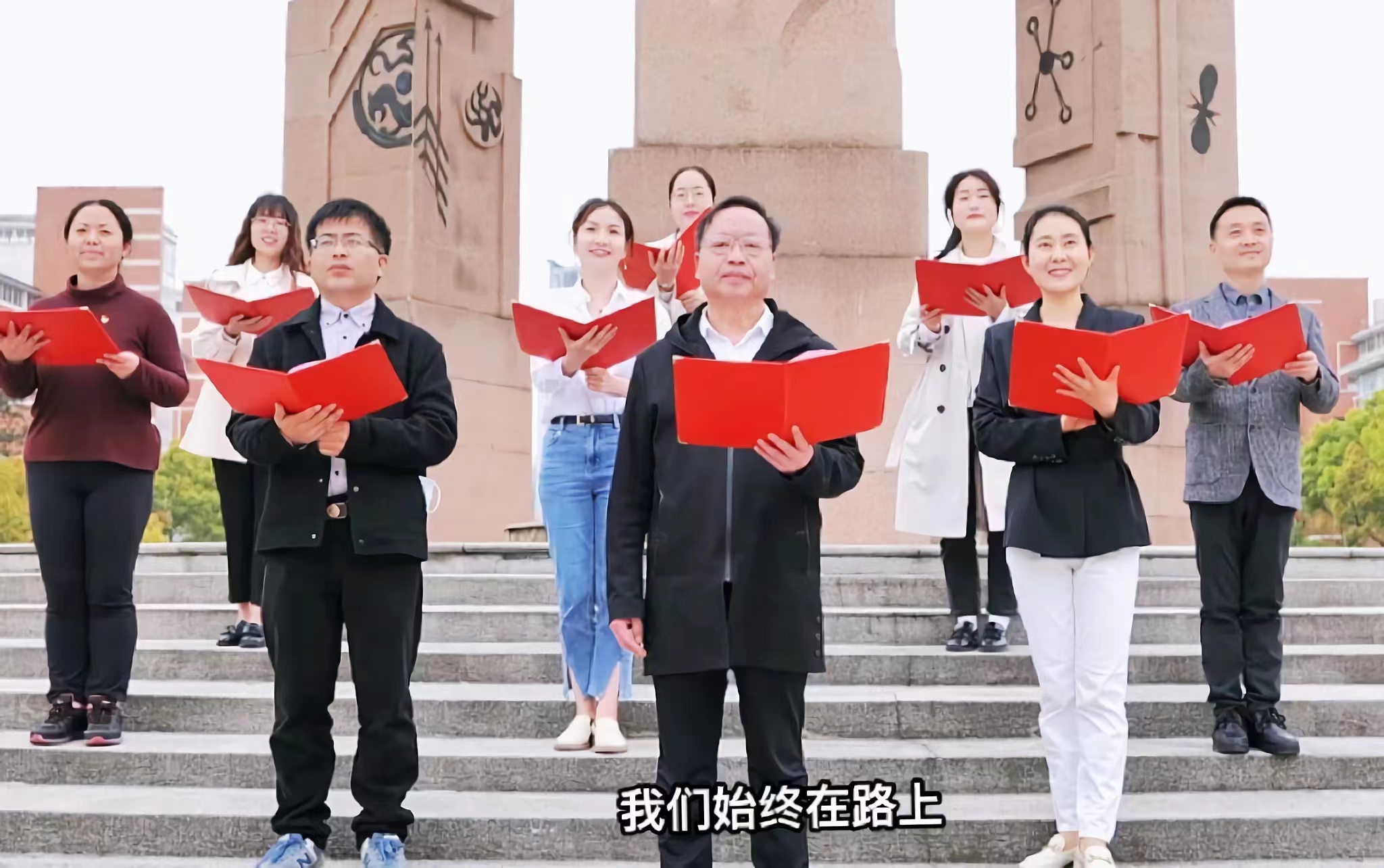 1649659565230254.jpg 1649659565230254.jpg