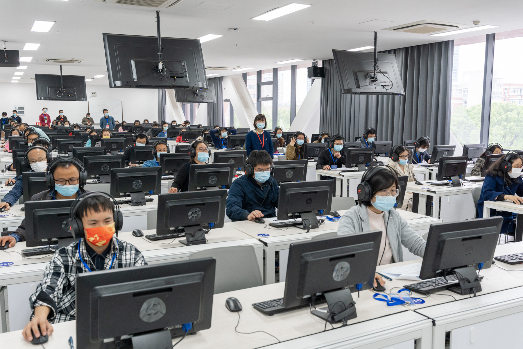 1650509109988943.jpg 1650509109988943.jpg