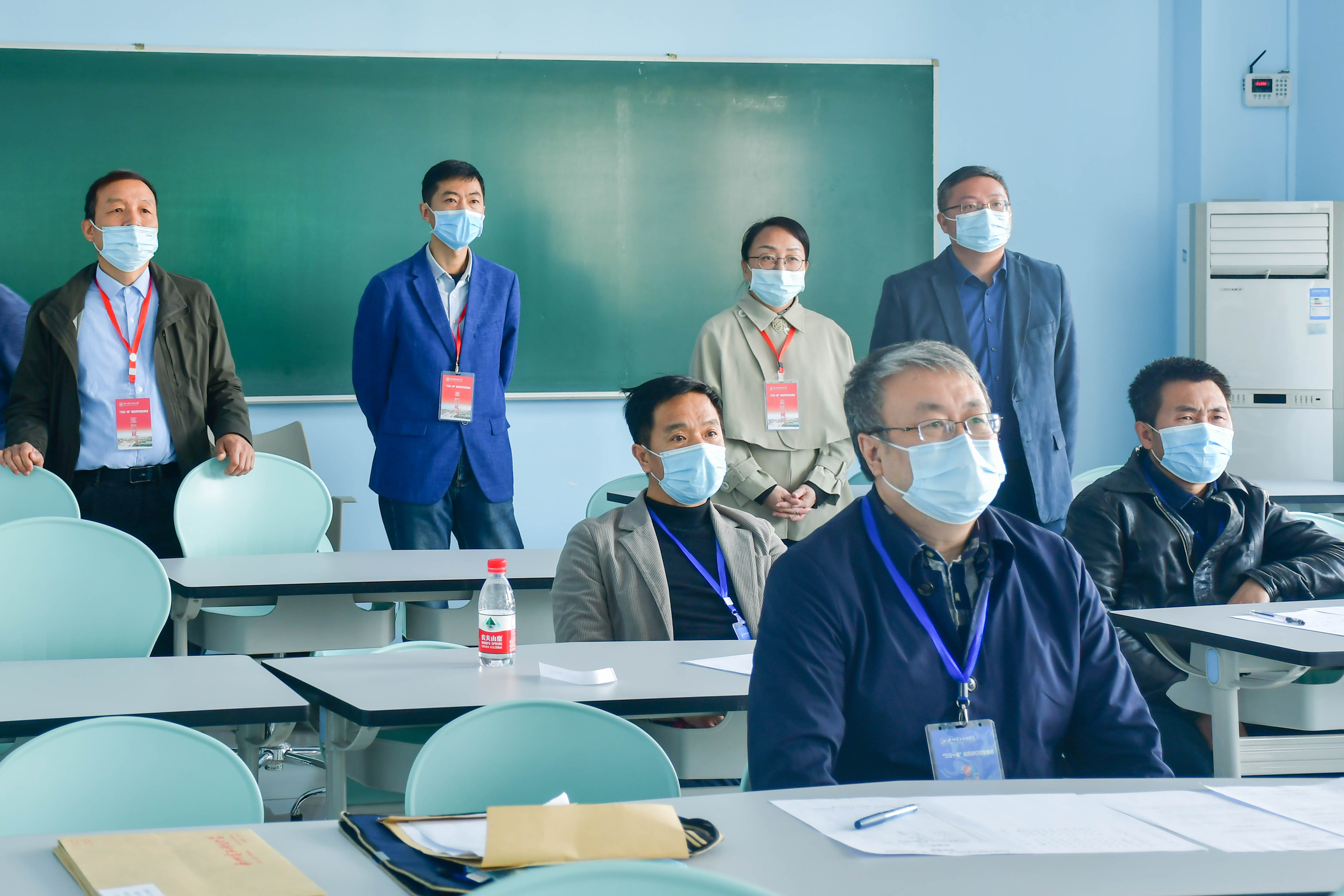 1650527031640912.jpg 1650527031640912.jpg