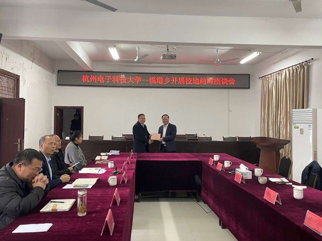 1641522842819300.jpg 1641522842819300.jpg