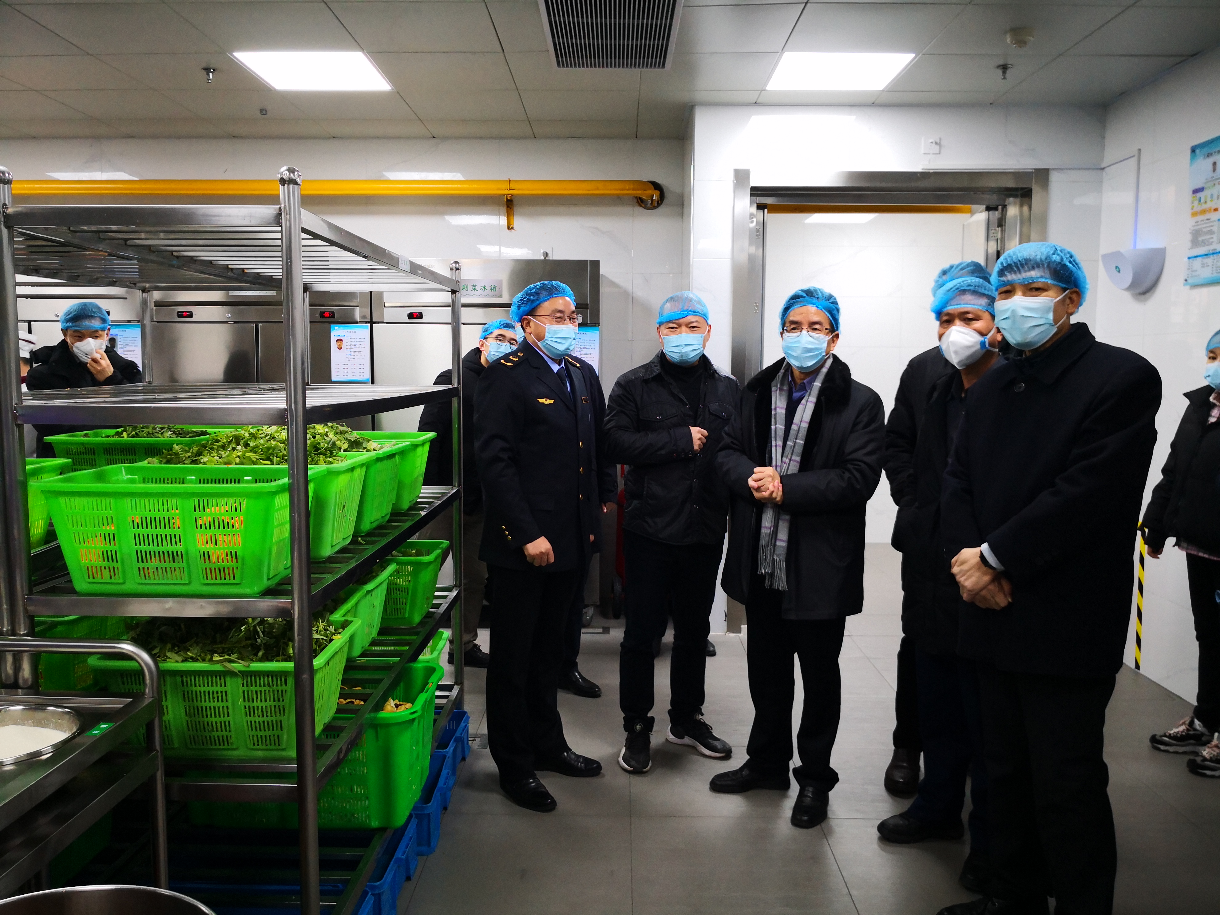 1671166573585504.png 1671166573585504.png