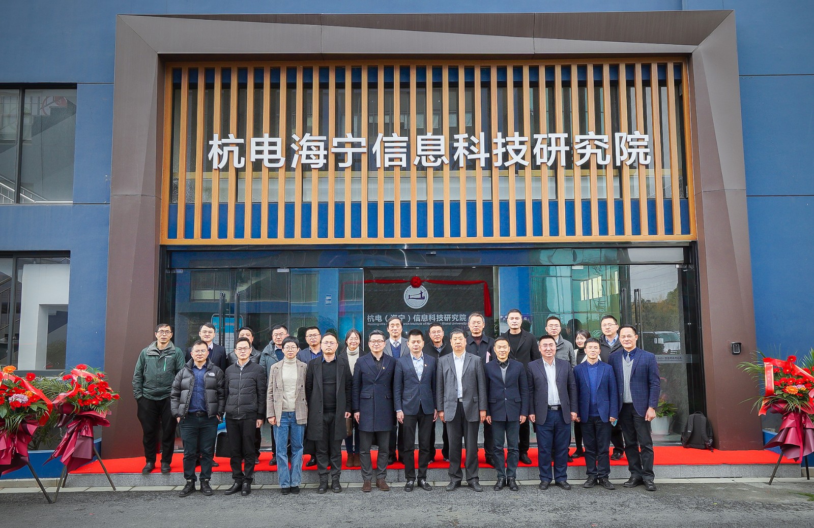 1641458593789528.jpg 1641458593789528.jpg