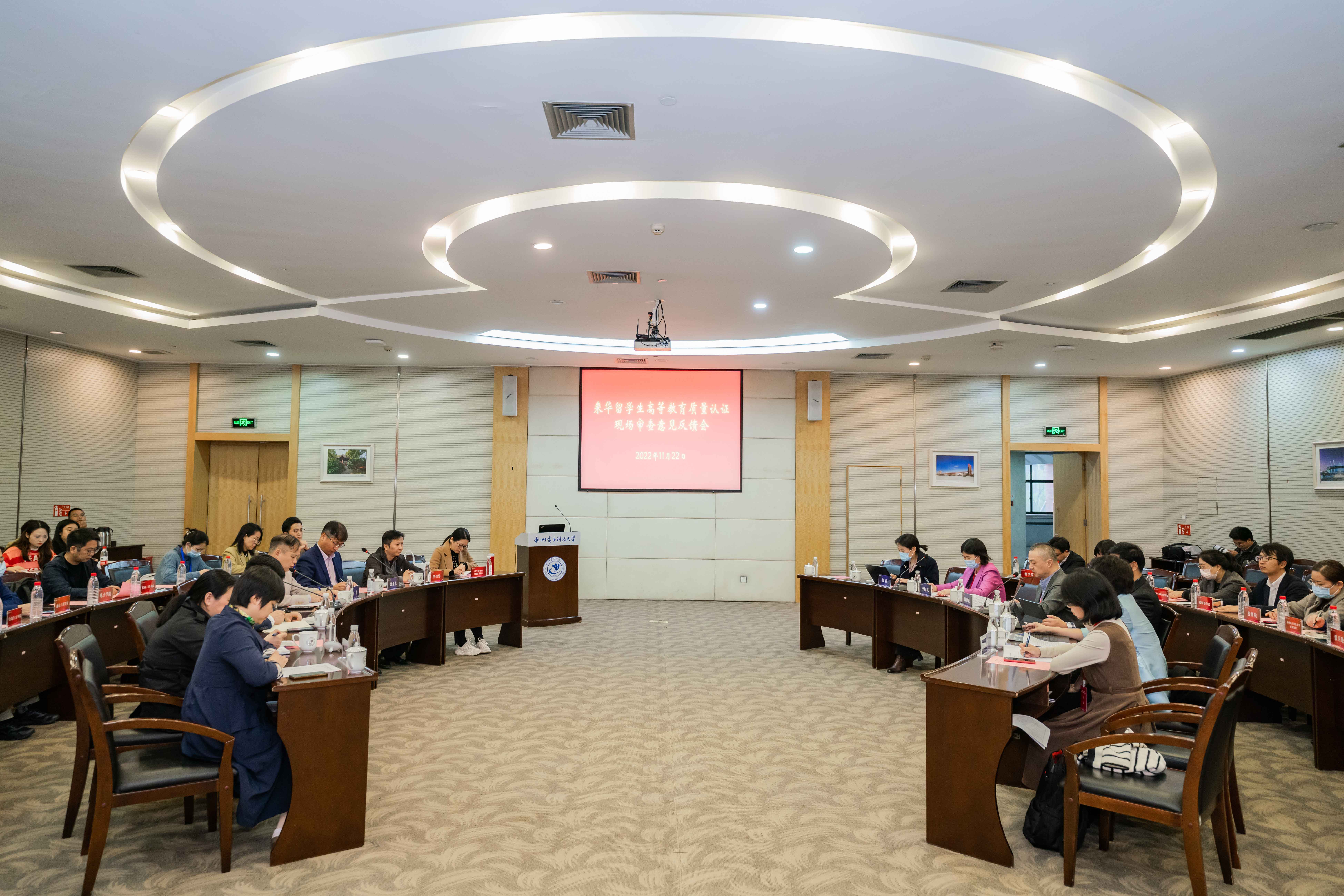 1669596544466344.jpg 1669596544466344.jpg