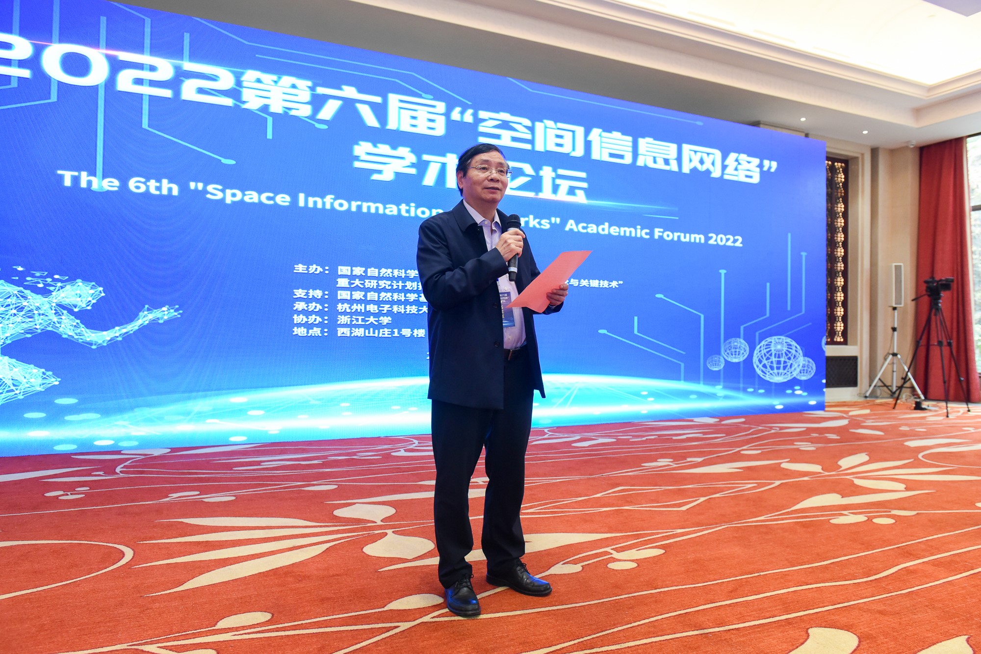 1668391684418931.jpg 1668391684418931.jpg