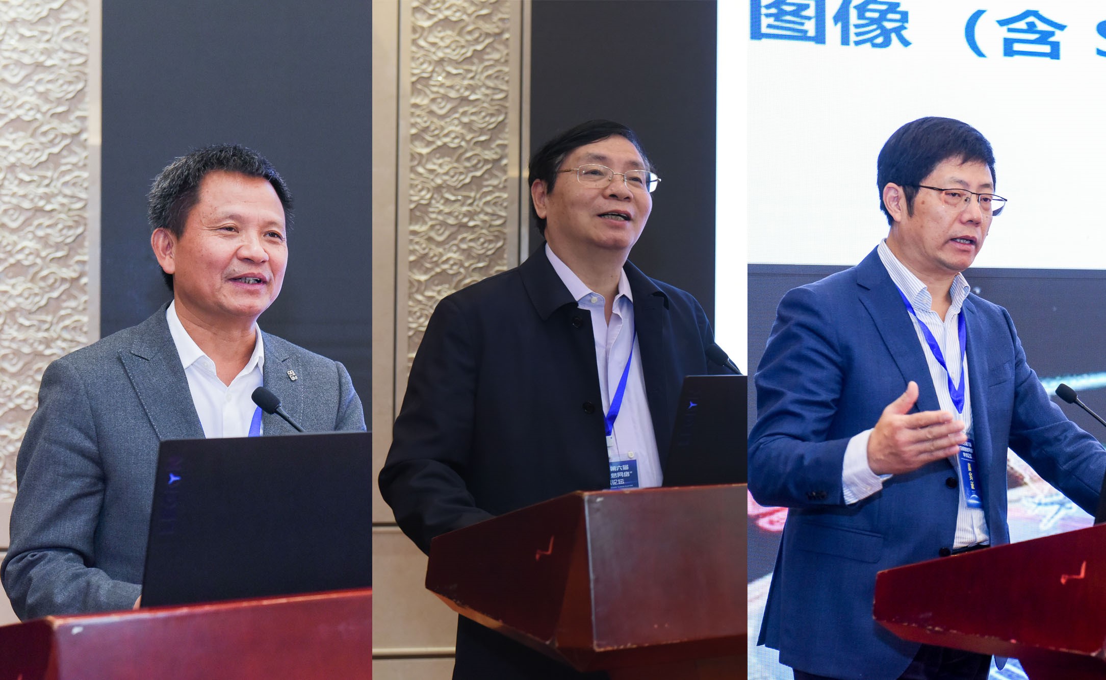 1668391652734726.jpg 1668391652734726.jpg