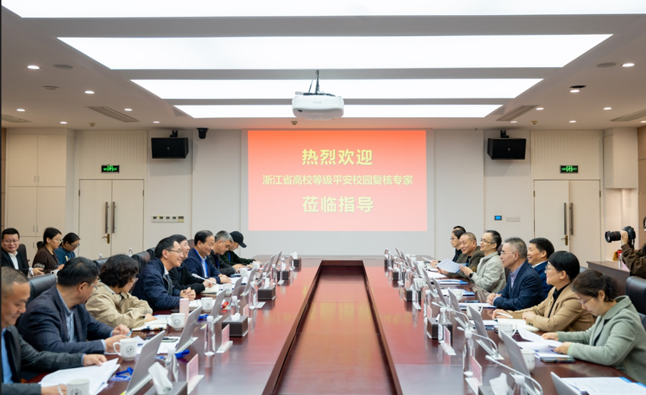 1669259268198199.png 1669259268198199.png