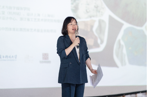 1657982836245179.png 1657982836245179.png