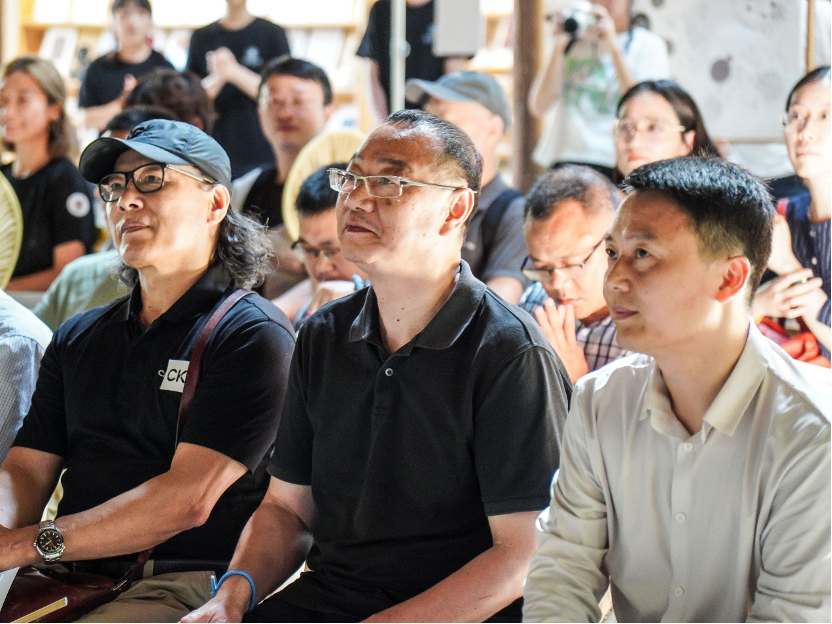 1657982139508693.png 1657982139508693.png