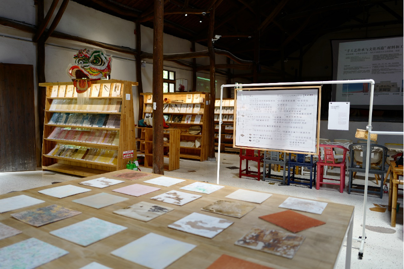 1657982191334562.png 1657982191334562.png