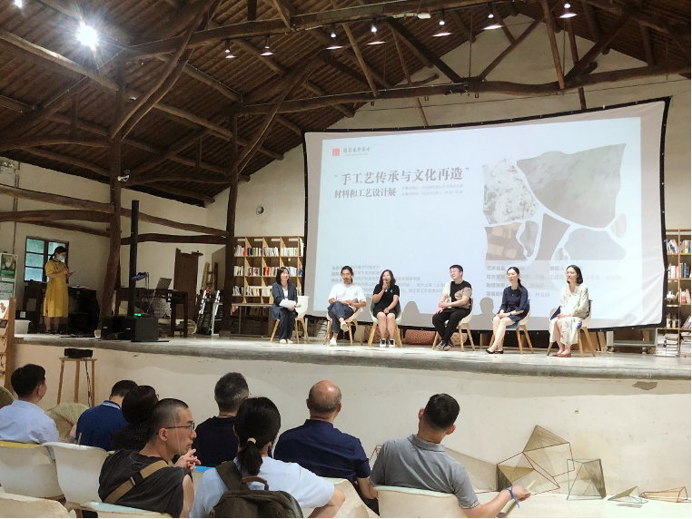 1657982029155350.png 1657982029155350.png