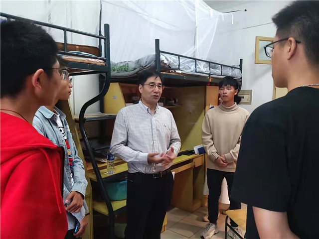 1571896619468396.jpg 2_副本.jpg