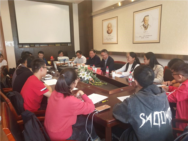 1572308735635131.jpg 2_副本.jpg