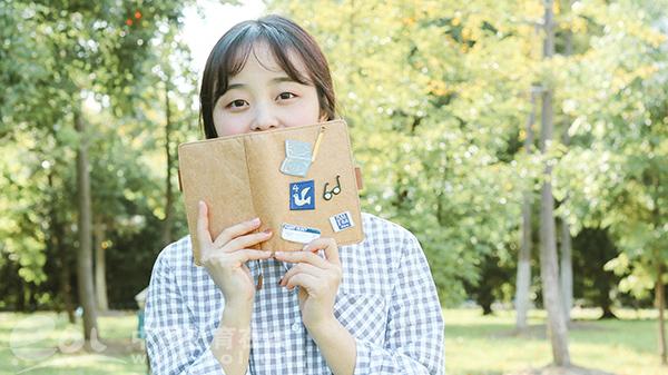 1539149712780321.jpg 1539072492557ebeb164c14.jpg