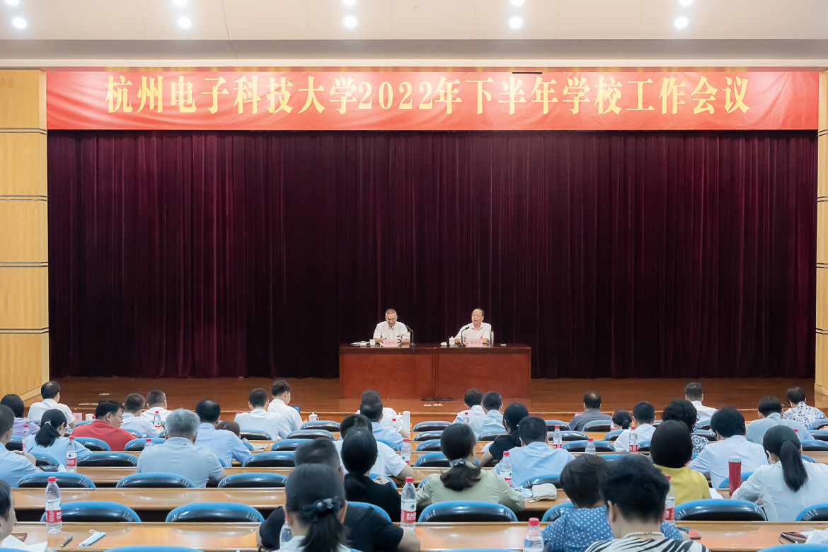 1662133814105835.jpg 1662133814105835.jpg