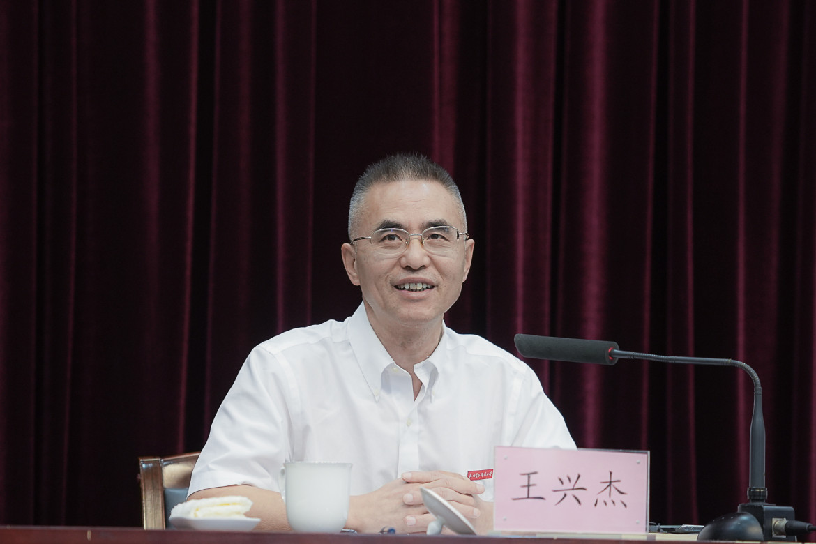 1662134039978238.jpg 1662134039978238.jpg