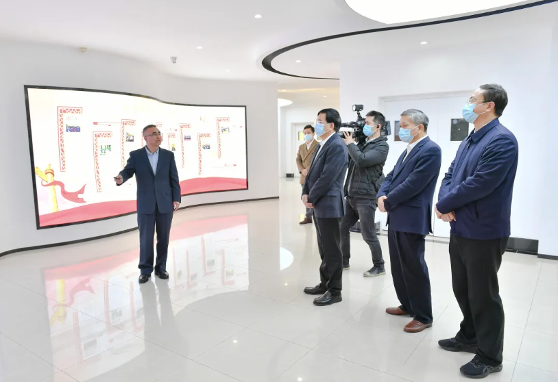 1639105782451217.png 1639105782451217.png