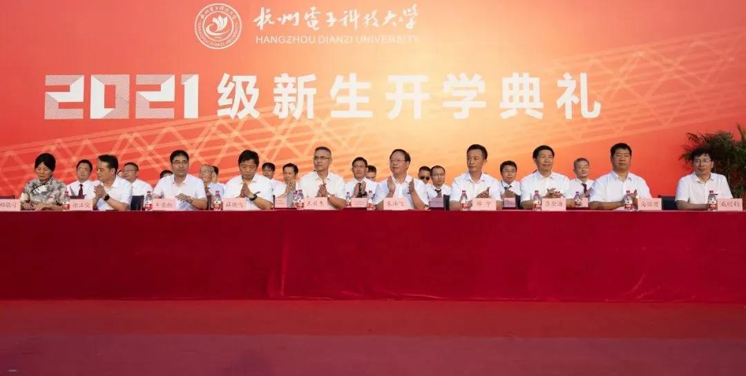 1632534475322612.jpg 1632534475322612.jpg