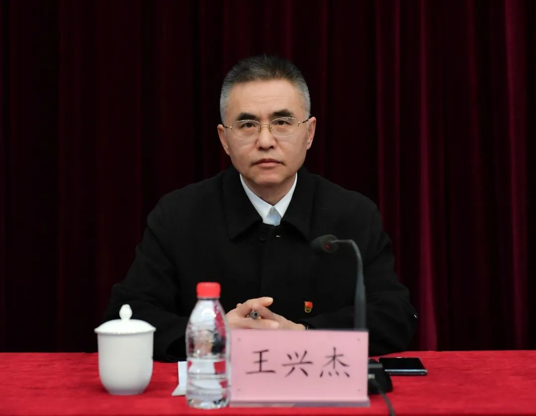 1646360271309094.jpg 1646360271309094.jpg