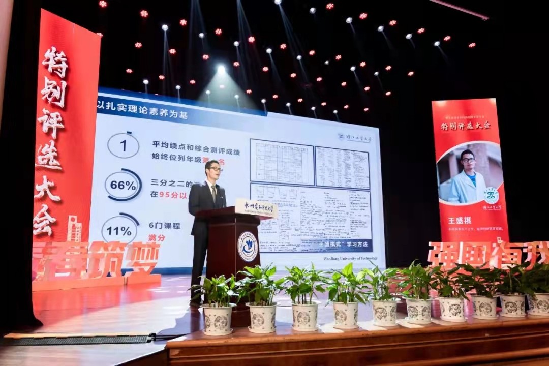 1634785000863217.jpg 1634785000863217.jpg