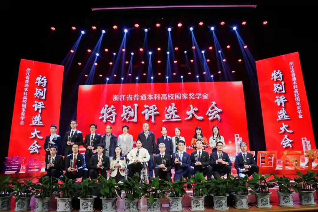 1634785103217873.jpg 1634785103217873.jpg