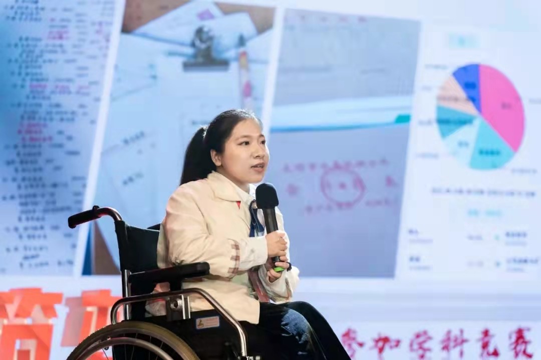 1634785000544503.jpg 1634785000544503.jpg