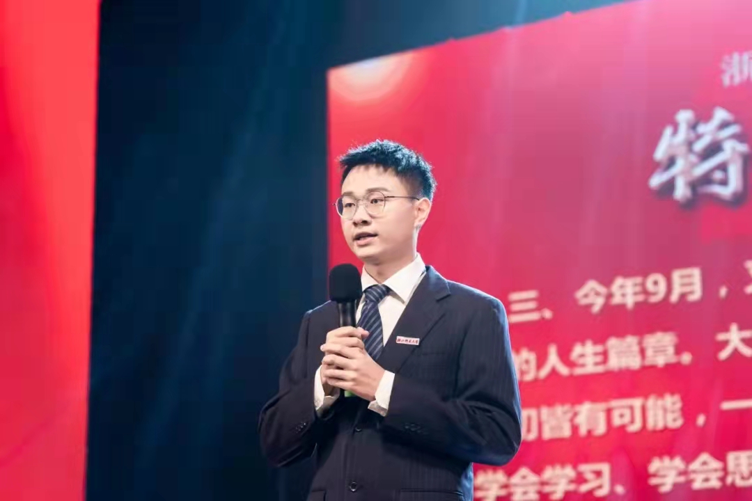 1634785000783233.jpg 1634785000783233.jpg