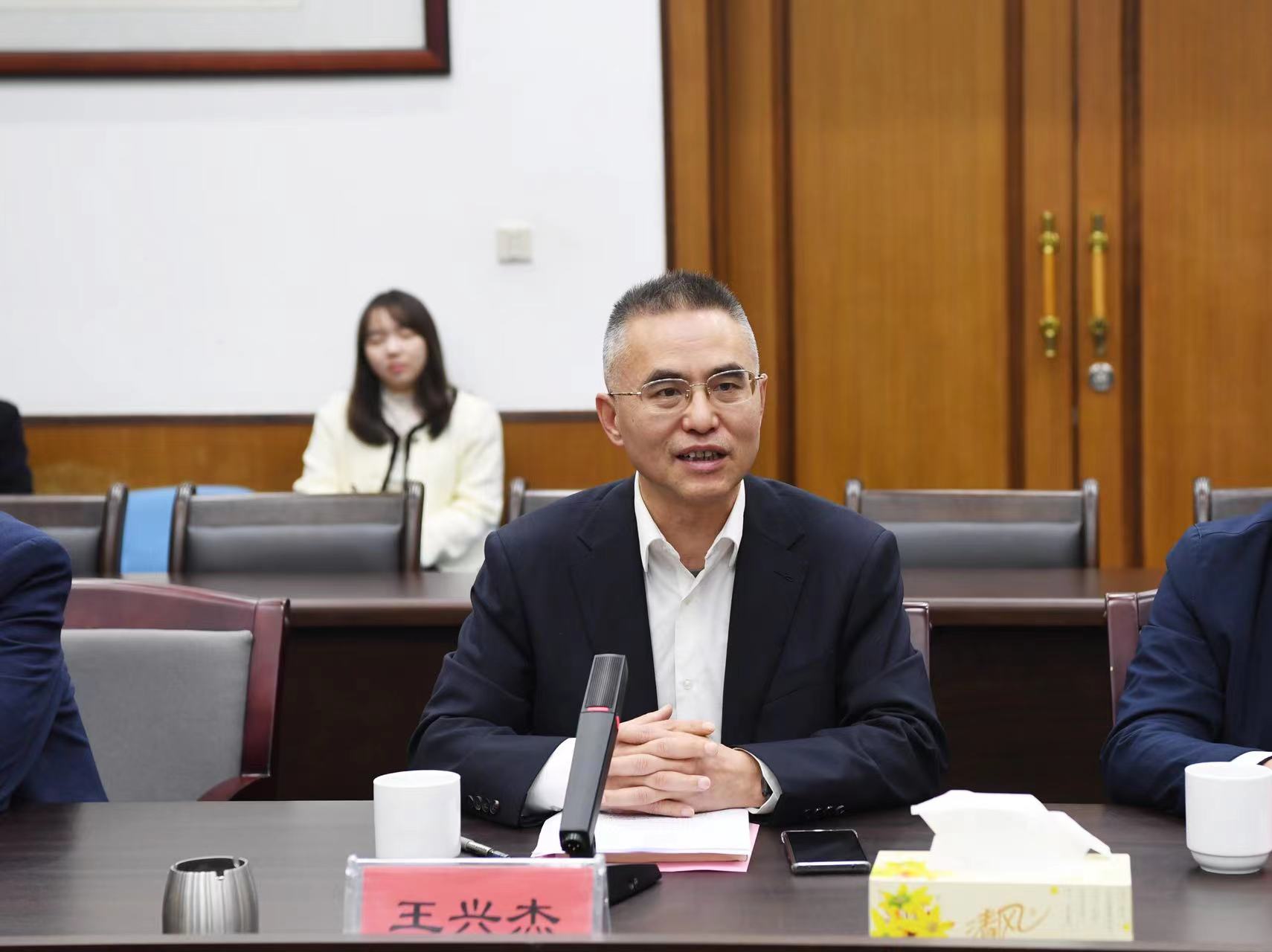 1668740907113496.jpg 1668740907113496.jpg