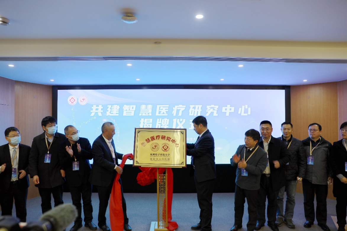 1671330137486764.png 1671330137486764.png