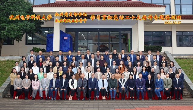 1667440116760350.jpg 1667440116760350.jpg