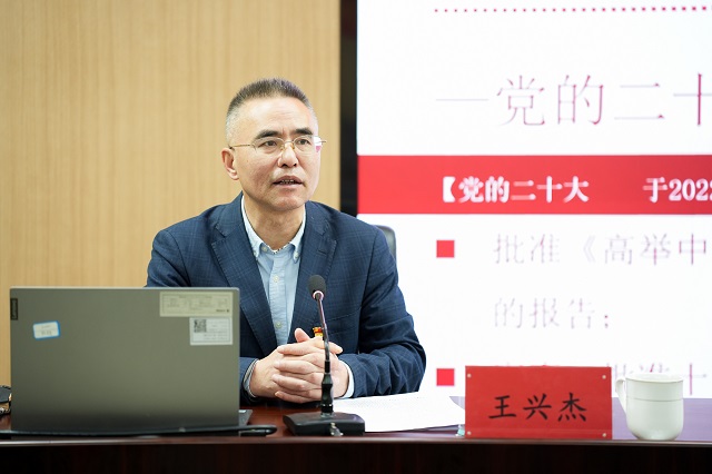 1667440127878933.jpg 1667440127878933.jpg