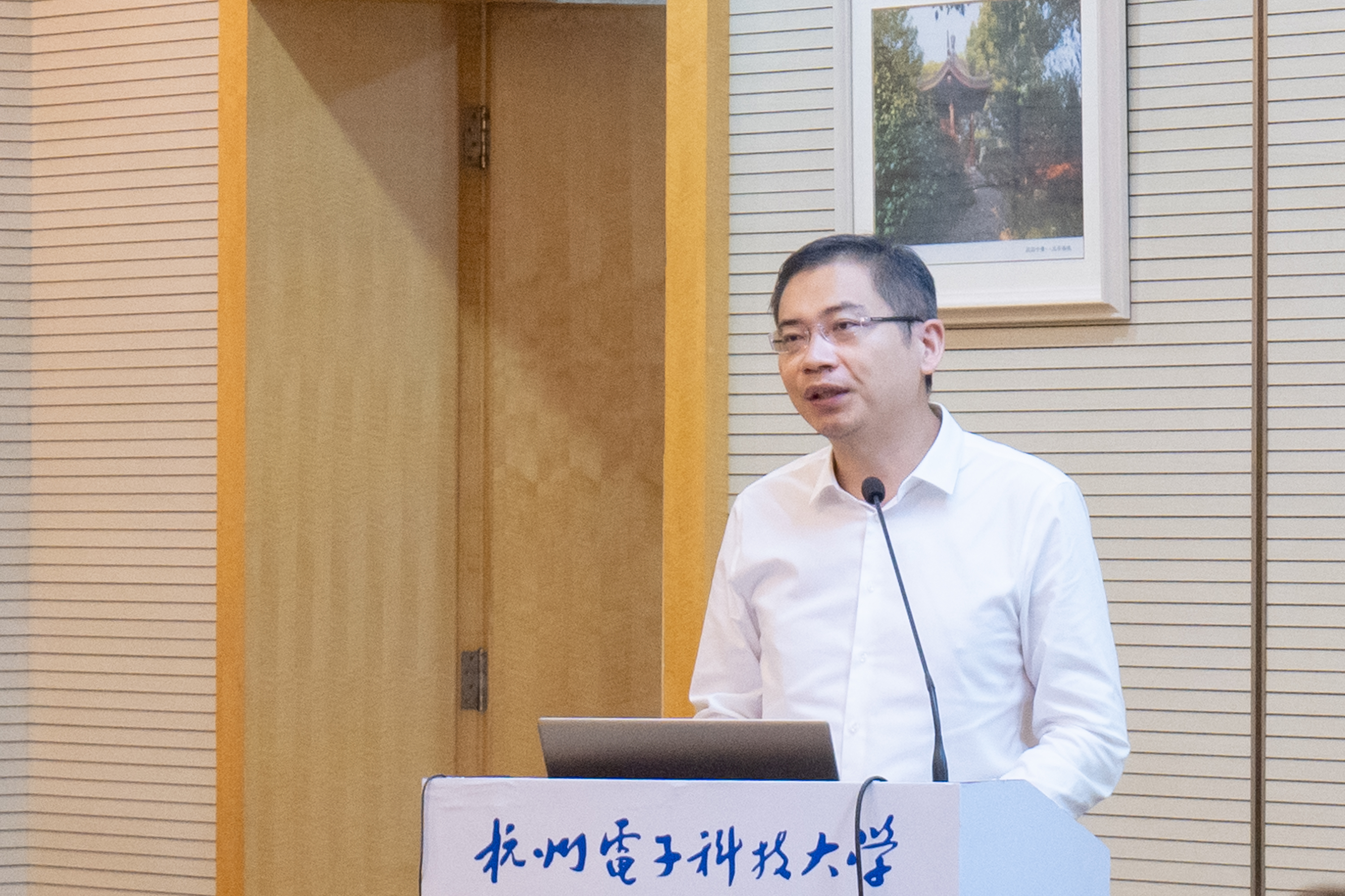 1654148603810937.jpg 1654148603810937.jpg