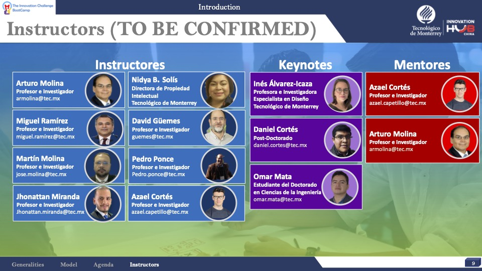 1649750282848409.png 1649750282848409.png