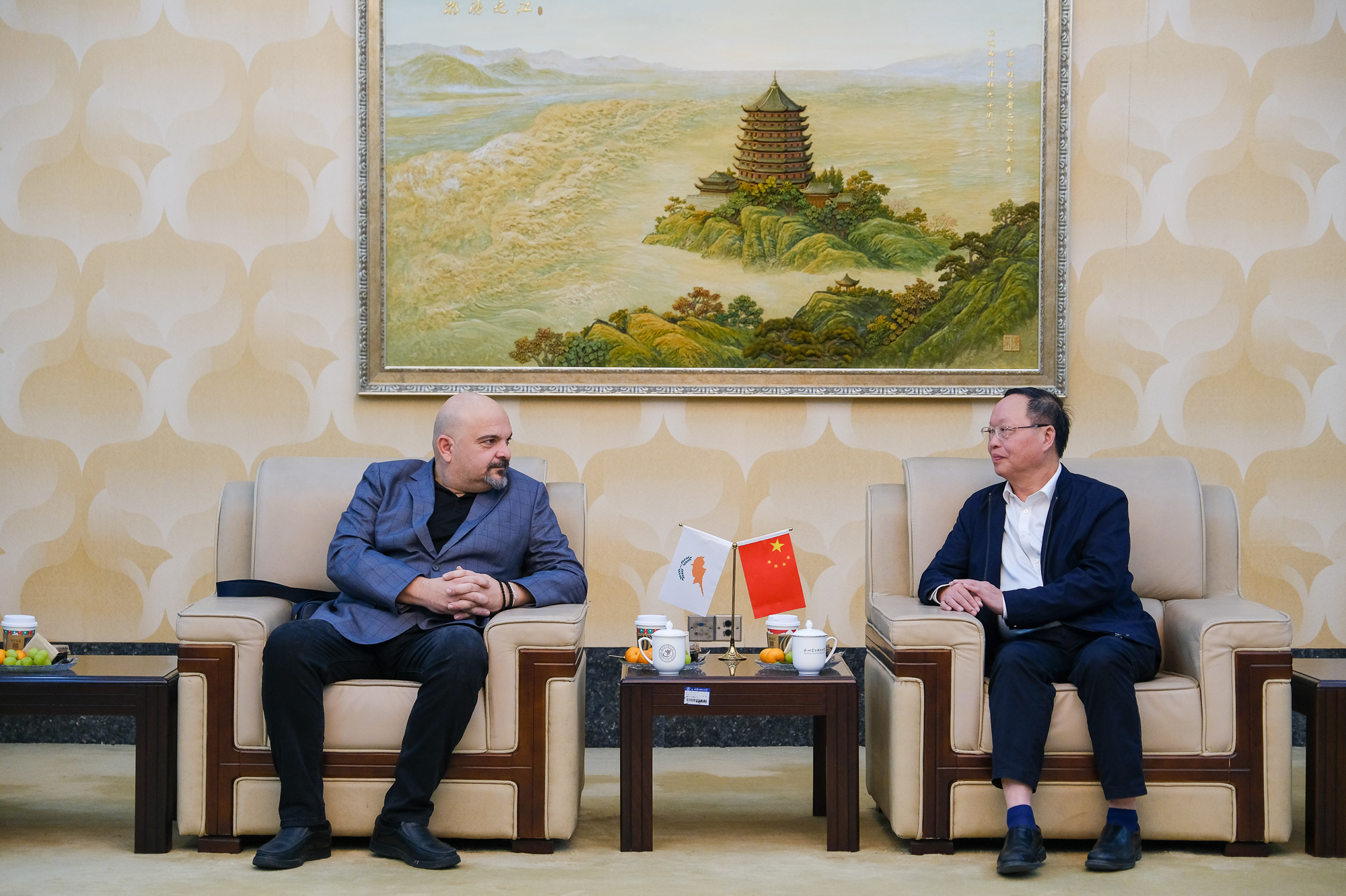 1667957824281926.jpg 1667957824281926.jpg