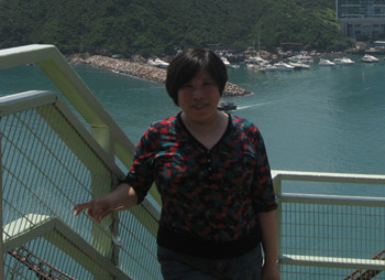 1494485470106257.jpg 0周丽娟_副本.jpg
